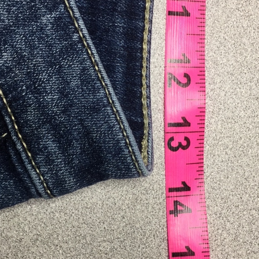 BKE jeans - Picture 10 of 10